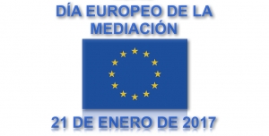Mediadores galegos ofrecen os seus servizos en seis cidades para conmemorar o Día Europeo da Mediación
